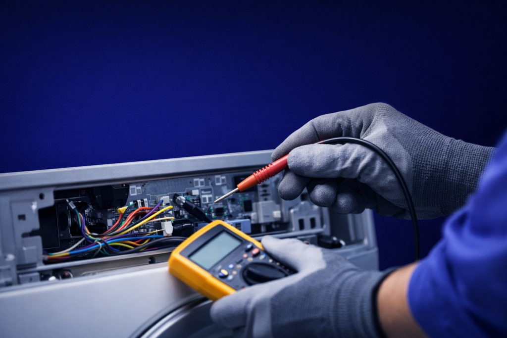 chatgpt image feb 6, 2026, 01 35 16 pm