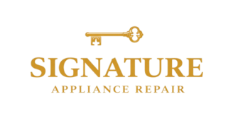 chatgpt image jan 27 2026 02 15 57 pm removebg preview